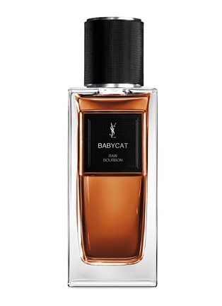 首图 -点击放大 - YSL BEAUTÉ - Le Vestiaire des Parfums Babycat Eau de Parfum 125ml