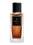首图 -点击放大 - YSL BEAUTÉ - Le Vestiaire des Parfums Babycat Eau de Parfum 125ml