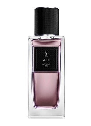 首图 -点击放大 - YSL BEAUTÉ - Le Vestiaire des Parfums Muse Eau de Parfum 125ml