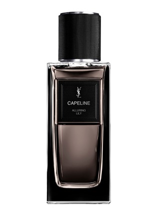首图 -点击放大 - YSL BEAUTÉ - Le Vestiaire des Parfums Capeline Eau de Parfum 125ml