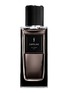 首图 -点击放大 - YSL BEAUTÉ - Le Vestiaire des Parfums Capeline Eau de Parfum 125ml