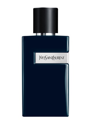 首图 -点击放大 - YSL BEAUTÉ - Y Le Parfum 100ml