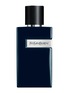 首图 -点击放大 - YSL BEAUTÉ - Y Le Parfum 100ml