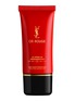 首图 -点击放大 - YSL BEAUTÉ - Or Rouge La Crème UV Fondamentale SPF50+ 30ml