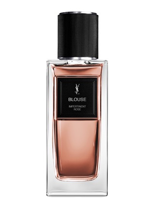 首图 -点击放大 - YSL BEAUTÉ - Le Vestiaire des Parfums Blouse Eau de Parfum 125ml