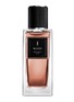 首图 -点击放大 - YSL BEAUTÉ - Le Vestiaire des Parfums Blouse Eau de Parfum 125ml