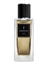 首图 -点击放大 - YSL BEAUTÉ - Le Vestiaire des Parfums Saharienne Eau de Parfum 125ml