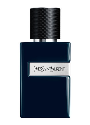 首图 -点击放大 - YSL BEAUTÉ - Y Le Parfum 60ml
