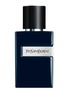 首图 -点击放大 - YSL BEAUTÉ - Y Le Parfum 60ml