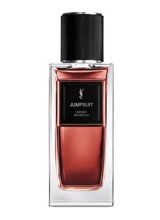 首图 -点击放大 - YSL BEAUTÉ - Le Vestiaire des Parfums Jumpsuit Eau de Parfum 125ml