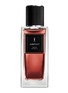 首图 -点击放大 - YSL BEAUTÉ - Le Vestiaire des Parfums Jumpsuit Eau de Parfum 125ml