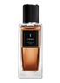 首图 -点击放大 - YSL BEAUTÉ - Le Vestiaire des Parfums Caban Eau de Parfum 125ml