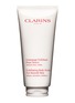 首图 -点击放大 - CLARINS - Exfoliating Body Scrub 200ml