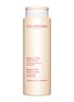 首图 –点击放大 - CLARINS - Renew-Plus Body Serum 200ml