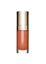 首图 -点击放大 - CLARINS - Limited Edition Parisian Gardens Lip Comfort Oil — 27 Fleeting Dew