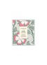 细节 –点击放大 - JO MALONE LONDON - X Little Greene Limited Edition Lime Basil & Mandarin Scented Candle 200g