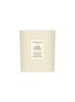首图 –点击放大 - JO MALONE LONDON - X Little Greene Limited Edition English Pear & Freesia Scented Candle 200g