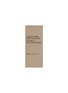 细节 –点击放大 - JO MALONE LONDON - Peony & Blush Suede Diffuser Refill 165ml