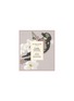细节 –点击放大 - JO MALONE LONDON - X Little Greene Limited Edition Myrrh & Tonka Scented Candle 200g