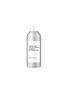 首图 –点击放大 - JO MALONE LONDON - Lime Basil & Mandarin Diffuser Refill 165ml