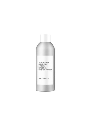 首图 –点击放大 - JO MALONE LONDON - English Pear & Freesia Diffuser Refill 165ml