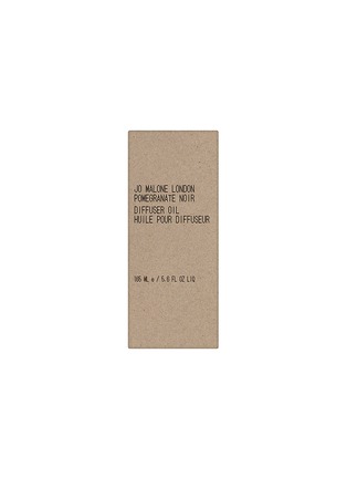 细节 –点击放大 - JO MALONE LONDON - Pomegranate Noir Diffuser Refill 165ml