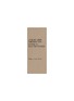 细节 –点击放大 - JO MALONE LONDON - Pomegranate Noir Diffuser Refill 165ml