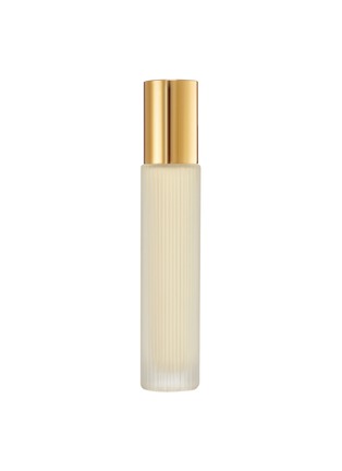 首图 -点击放大 - TOM FORD - Eau de Soleil Blanc Eau de Toilette 10ml
