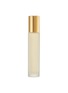 首图 -点击放大 - TOM FORD - Eau de Soleil Blanc Eau de Toilette 10ml