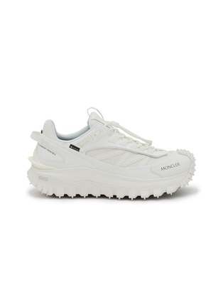 首图 - 点击放大 - MONCLER - 男款 TRAILGRIP GTX 运动鞋