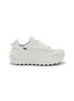 首图 - 点击放大 - MONCLER - 男款 TRAILGRIP GTX 运动鞋
