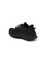  - MONCLER - 男款 TRAILGRIP GTX 运动鞋