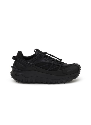 首图 - 点击放大 - MONCLER - 男款 TRAILGRIP GTX 运动鞋