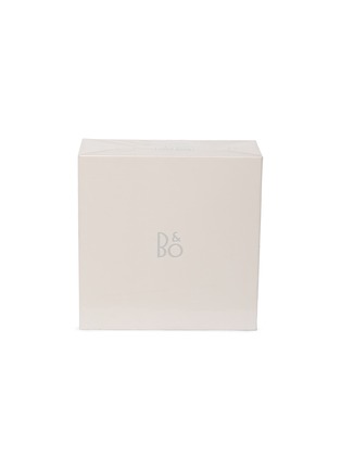 首图 –点击放大 - BANG & OLUFSEN - Beosound A1 3rd Gen Waterproof Bluetooth Speaker — Eucalyptus Green