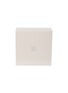 首图 –点击放大 - BANG & OLUFSEN - Beosound A1 3rd Gen Waterproof Bluetooth Speaker — Eucalyptus Green