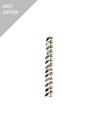 首图 –点击放大 - SHISHI - Gem Garland