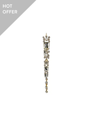 首图 –点击放大 - SHISHI - Jewel Icicle Ornament