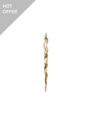 首图 –点击放大 - SHISHI - Spiral Icicle Ornament