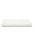 首图 –点击放大 - SILKY MIRACLE - Pure Summer Queen Size Silk Duvet Filler — White