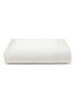 首图 –点击放大 - SILKY MIRACLE - Pure Four Season Queen Size Silk Duvet Filler — White