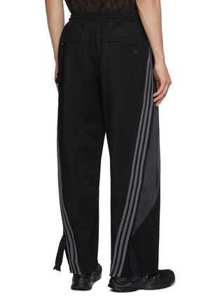背面 - 点击放大 - ADIDAS - X Song For The Mute Adi006 Track Pants