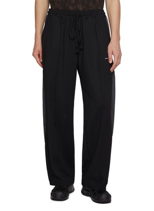 首图 - 点击放大 - ADIDAS - X Song For The Mute Adi006 Track Pants
