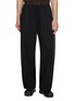 首图 - 点击放大 - ADIDAS - X Song For The Mute Adi006 Track Pants