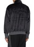背面 - 点击放大 - ADIDAS - X Song For The Mute Adi006 Velvet Track Jacket