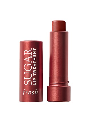 首图 -点击放大 - FRESH - Sugar Aurora Red Tinted Lip Balm