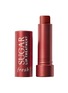 首图 -点击放大 - FRESH - Sugar Aurora Red Tinted Lip Balm