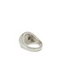 细节 - 点击放大 - EMANUELE BICOCCHI - Sterling Silver Crest Ring