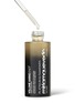 细节 -点击放大 - MIRIAM QUEVEDO - Platinum & Diamonds Volume Aminoshot Scalp Concentrate 50ml