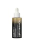 首图 -点击放大 - MIRIAM QUEVEDO - Platinum & Diamonds Volume Aminoshot Scalp Concentrate 50ml