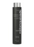 首图 -点击放大 - MIRIAM QUEVEDO - Platinum & Diamonds Volume Shampoo 250ml